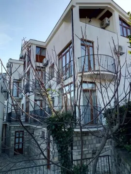 Rent, house, 140m², Tivat, Crna Gora - image 11