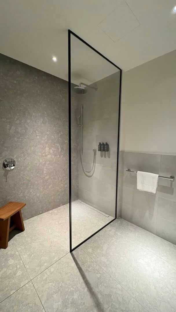 Prodaja, jednosoban stan, 75m², Porto Montenegro, Tivat