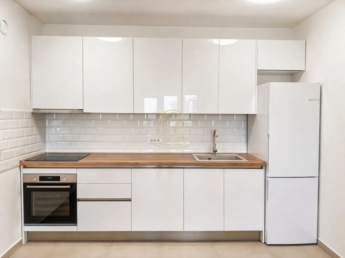 Izdavanje, trosoban stan, 92m², Telep, Novi Sad Sve Podlokacije