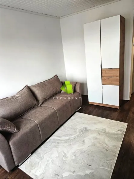 Prodaja, trosoban stan, 70m², Medijana, Niš