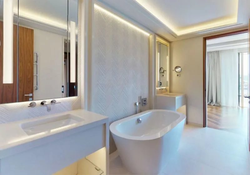 Prodaja, stan, 566m², Porto Montenegro, Tivat
