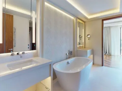 Prodaja, stan, 566m², Porto Montenegro, Tivat - image 10