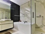 Sale, three bedroom apartment, 572m², Dukley Gardens, Budva - image 9