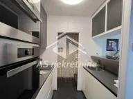 Izdavanje, trosoban stan, 80m², Stari Merkator, Novi Beograd Sve Podlokacije - image 6