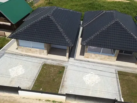 Sale, house, 92m², Ulcinj, Crna Gora - image 32