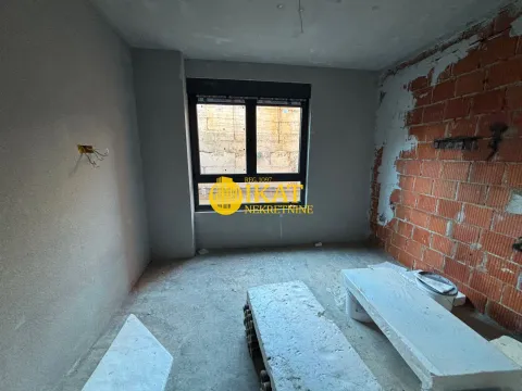 Prodaja, jednosoban stan, 47m², Banovo Brdo, Beograd - image 5