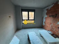 Prodaja, jednosoban stan, 47m², Banovo Brdo, Beograd - image 5