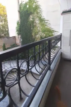 Prodaja, dvosoban stan, 64m², Stari grad, Novi Sad - image 12