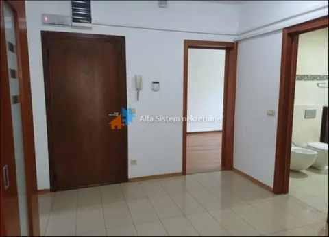 Rent, office space, 135m², Autokomanda, Voždovac Sve Podlokacije - image 18