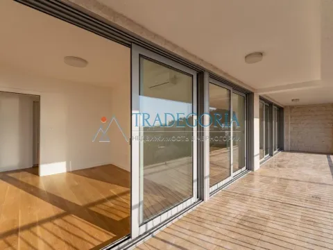 Prodaja, trosoban stan, 160m², Pržno, Budva - image 8