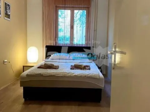 Izdavanje, stan, 80m², Centar Sve Podlokacije, Beograd - image 14