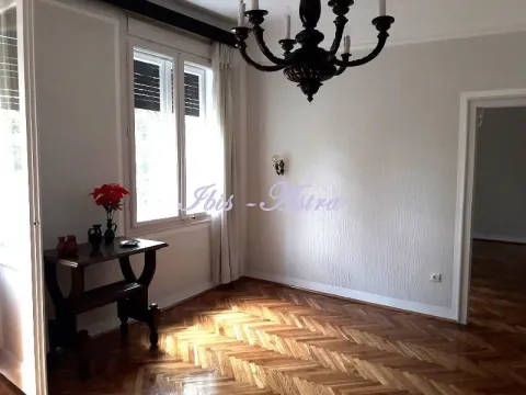 Izdavanje, trosoban stan, 87m², Vračar Hram, Vračar Sve Podlokacije - image 2