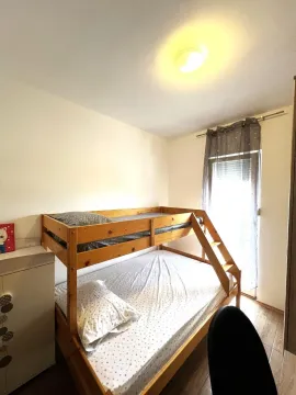 Rent, two bedroom apartment, 75m², Zabjelo, Podgorica - image 11