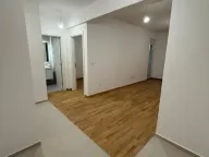 Izdavanje, jednosoban stan, 47m², Stari Aerodrom, Podgorica - image 3