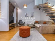 Izdavanje, jednosoban stan, 45m², Pobrežje, Podgorica - image 2