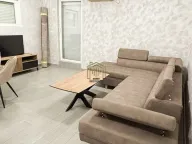 Izdavanje, jednosoban stan, 42m², Tološi, Podgorica - image 1