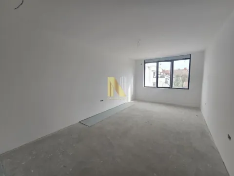 Prodaja, stan, 135m², Telep, Novi Sad Sve Podlokacije - image 7