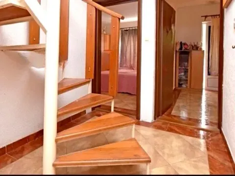 Prodaja, stan, 123m², Herceg Novi, Crna Gora - image 6