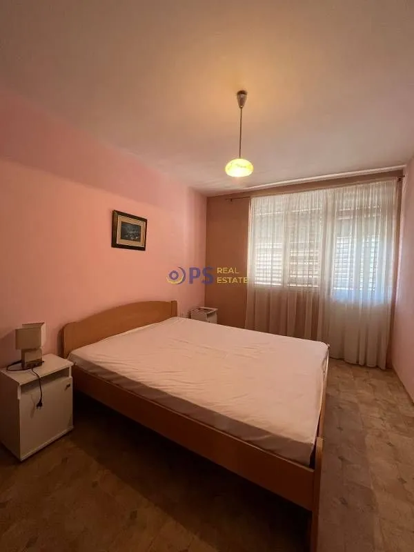 Sale, house, 130m², Bar, Crna Gora