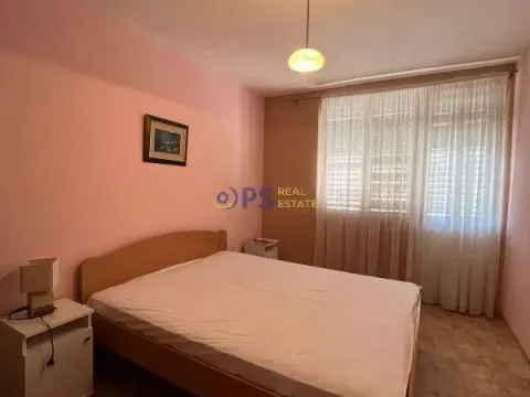 Prodaja, kuća, 130m², Bar, Crna Gora - image 9