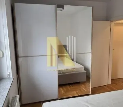 Prodaja, trosoban stan, 63m², Nova Detelinara, Novi Sad Sve Podlokacije - image 6