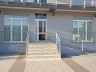 Izdavanje, poslovni prostor, 86m², Gornja Gorica, Podgorica - image 10