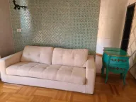 Prodaja, dvosoban stan, 113m², Bečići, Budva - image 6