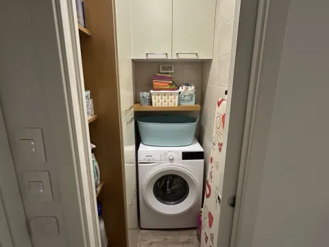 Prodaja, dvosoban stan, 64m², City Kej, Podgorica - image 11