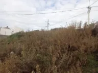 Sale, land lot, 411m², Bjeliši, Bar - image 3