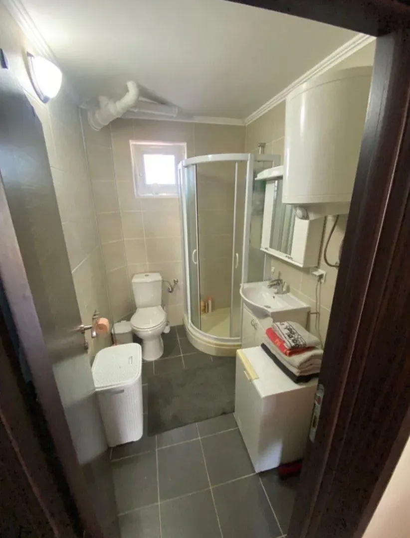Sale, house, 186m², Sutomore, Bar