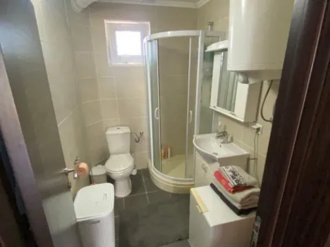 Sale, house, 186m², Sutomore, Bar - image 7