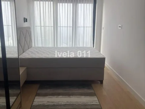 Izdavanje, trosoban stan, 131m², Voždovac Sve Podlokacije, Beograd - image 3