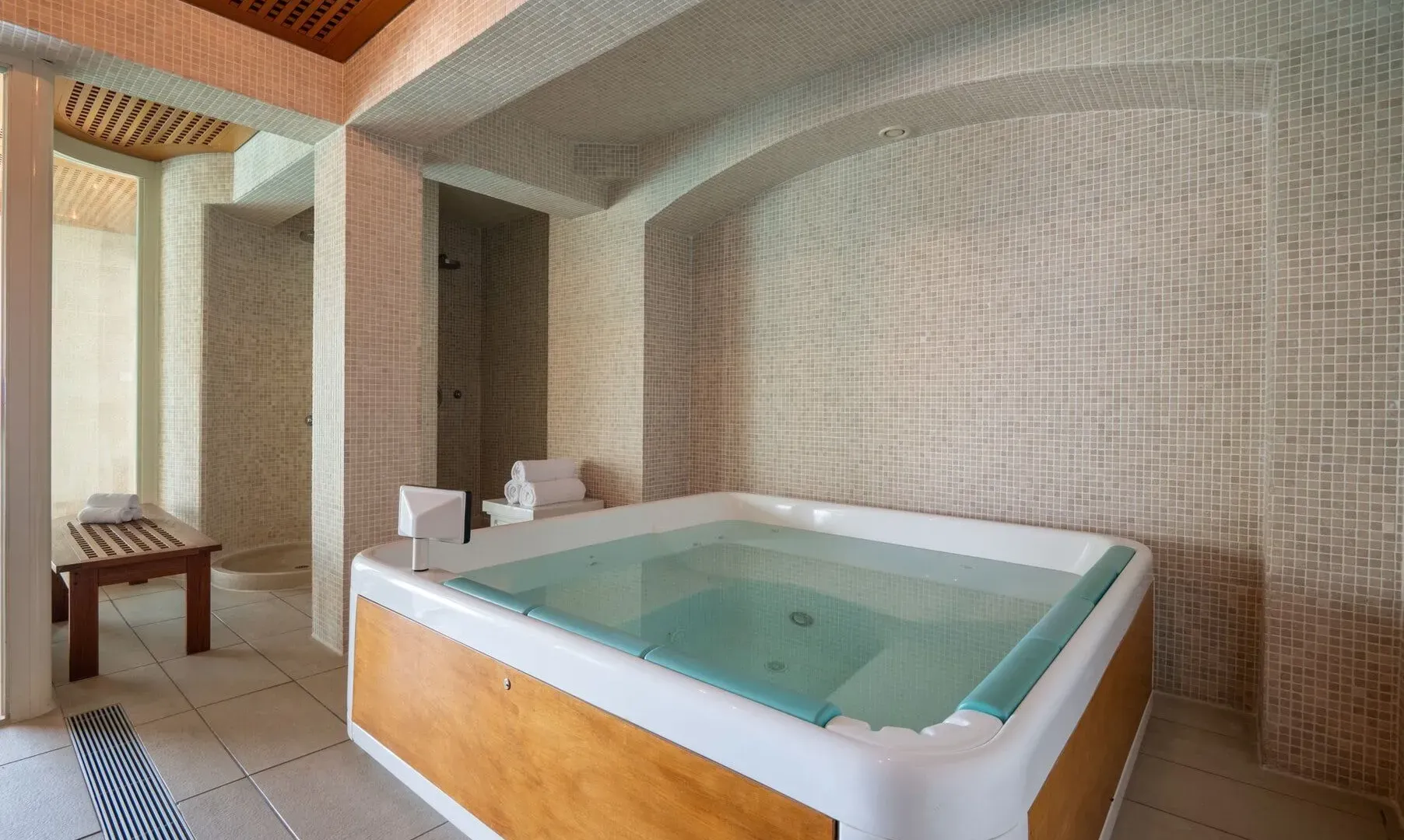 Sale, house, 959m², Sveti Stefan, Budva