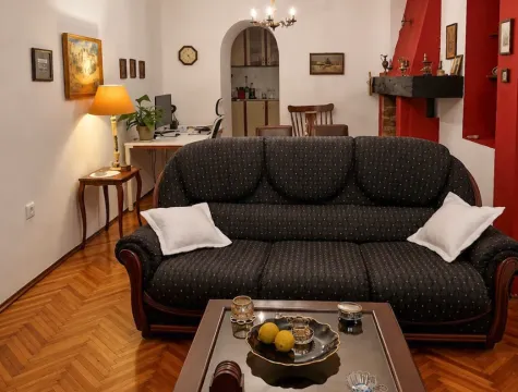 Sale, house, 170m², Dobrota, Kotor - image 5