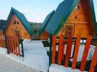 Sale, house, 110m², Motički gaj, Žabljak - image 3