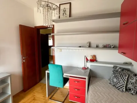 Rent, two bedroom apartment, 105m², Topla, Herceg Novi - image 8