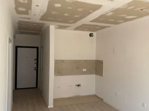 Prodaja, jednosoban stan, 38m², Ulcinjsko Polje, Ulcinj - image 8