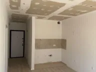 Sale, one bedroom apartment, 38m², Ulcinjsko Polje, Ulcinj - image 8