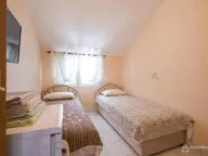 Sale, two bedroom apartment, 53m², Orahovac, Kotor - image 15