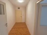 Prodaja, jednosoban stan, 38m², Vračar Sve Podlokacije, Beograd - image 7