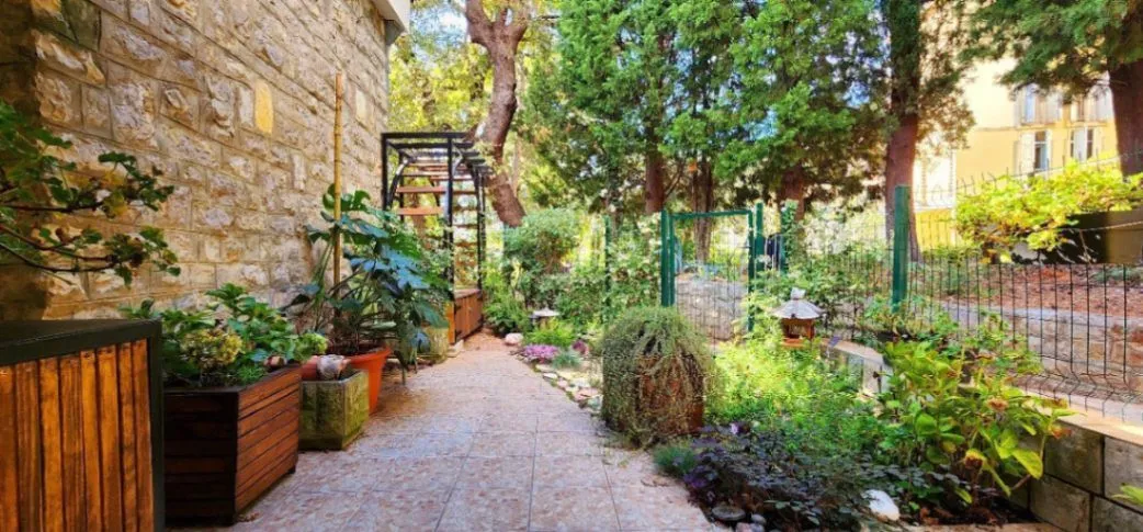 Prodaja, kuća, 100m², Petrovac, Budva