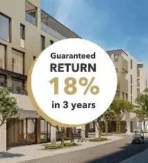 Sale, three bedroom apartment, 142m², Tivat, Crna Gora - image 3