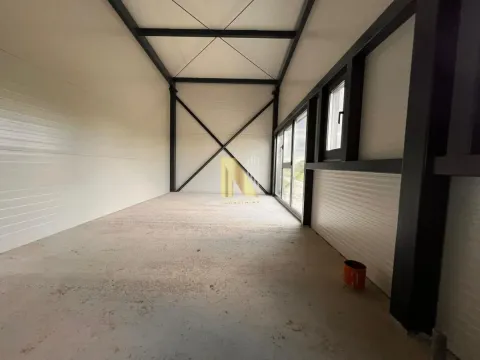Rent, office space, 1120m², Rumenka, Novi Sad Sve Podlokacije - image 9