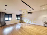 Prodaja, jednosoban stan, 32m², Crveni Krst, Beograd - image 5