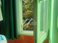 Izdavanje, dvosoban stan, 47m², Detelinara, Novi Sad Sve Podlokacije - image 6