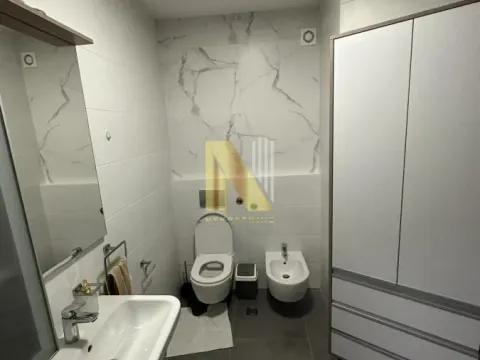 Izdavanje, dvosoban stan, 76m², Adamovićevo Naselje, Novi Sad Sve Podlokacije - image 14