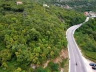 Sale, land lot, 9074m², Markovići, Budva - image 4