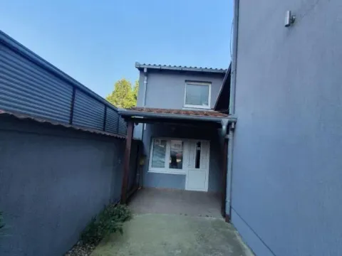 Prodaja, kuća, 362m², Telep, Novi Sad Sve Podlokacije - image 2