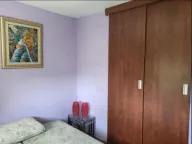 Prodaja, dvosoban stan, 47m², Šumice, Beograd - image 5