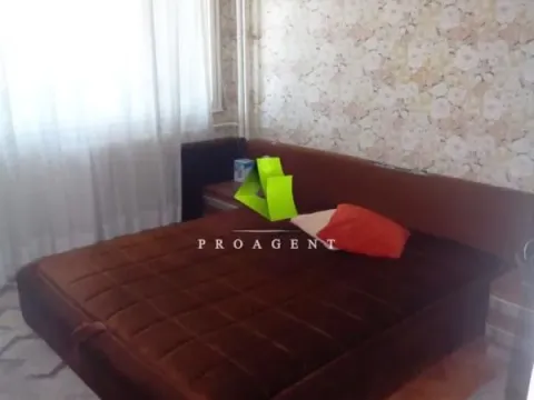 Prodaja, trosoban stan, 76m², Medijana, Niš - image 9